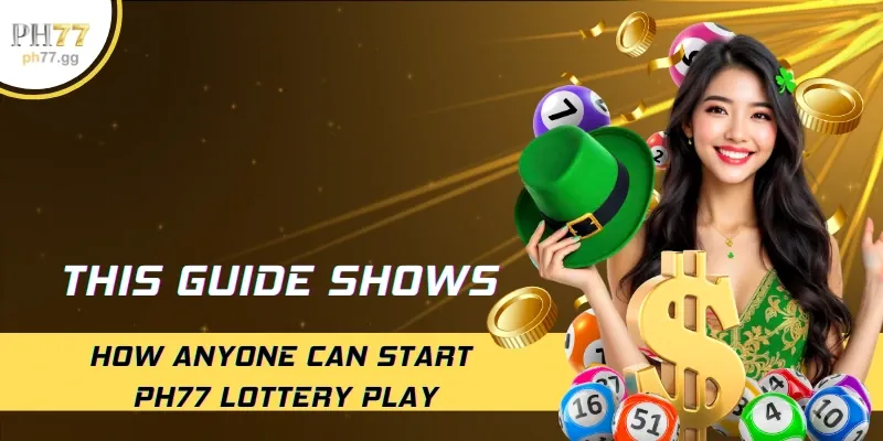 Chiến thuật chơi Poker hiệu quả