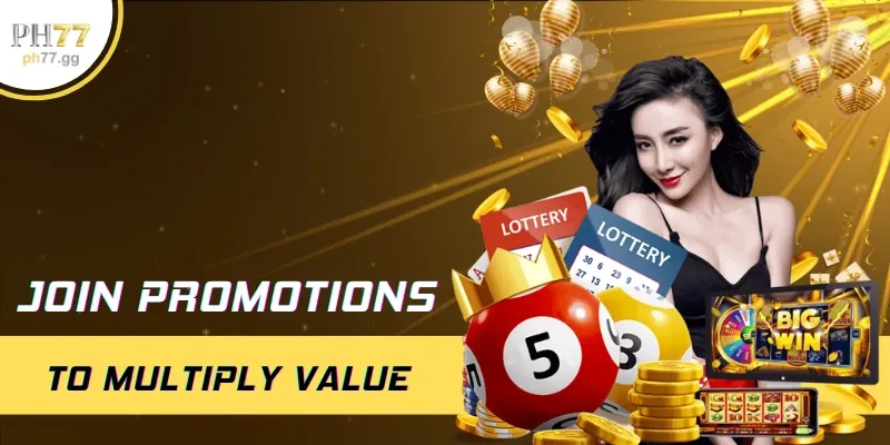 Bảo mật khi chơi casino online