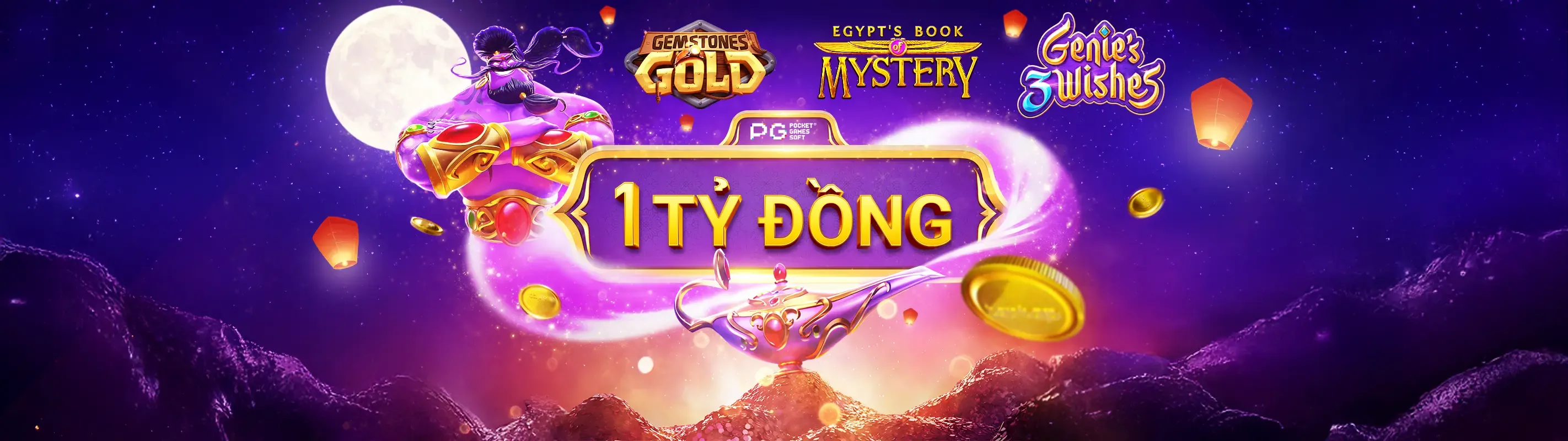 Hình nền chơi poker online tiền thật tại Win2026vn